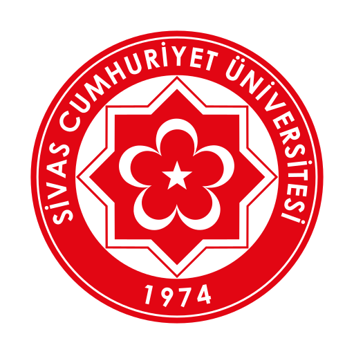 E-İmza Yardım Logo